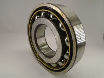 MOTION INDUSTRIES 00060758