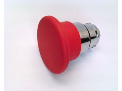 MOTION INDUSTRIES 02954774