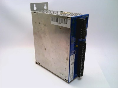 HARMONIC DRIVE SC-500-2-230-S0