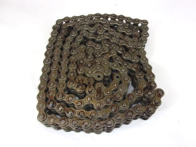 DIAMOND CHAIN X-5233-010