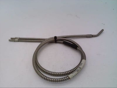 BANNER ENGINEERING BHA253S