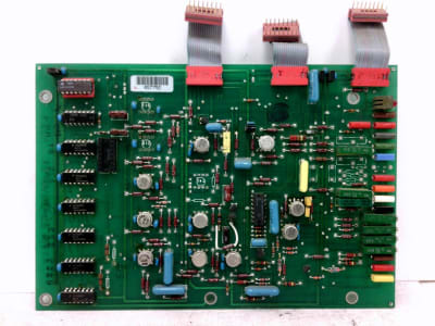 ALLEN BRADLEY 634977-90