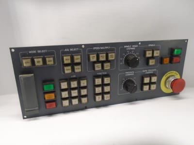 ALLEN BRADLEY 160590