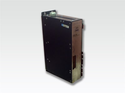 ALLEN BRADLEY 9101-1136