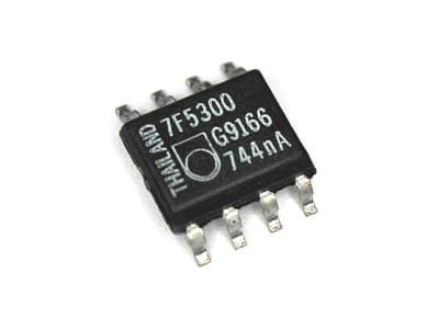 PHILIPS 7F5300