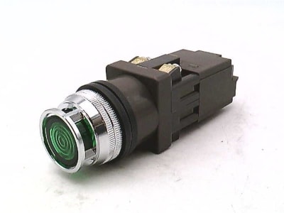 IDEC ALN2F611-G