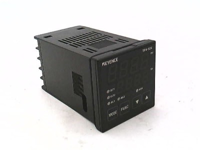 KEYENCE CORP TF4-10
