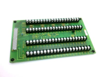 DATA TRANSLATION DT707