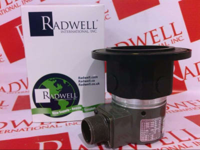 DYNAPAR HC6255000634117