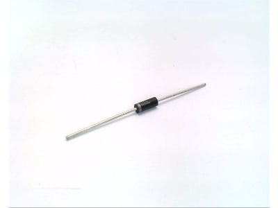 ON SEMICONDUCTOR 1N5362BG