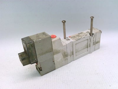 MOTION INDUSTRIES 01999528