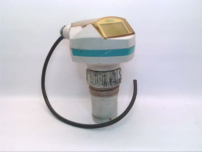 SIEMENS 7ML5221-1BB12