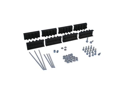 NVENT CABS-3/10TN-MOD