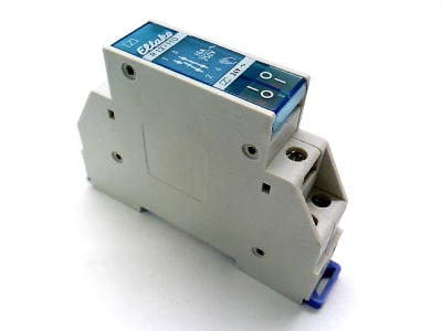 ELTAKO R12-110-24V