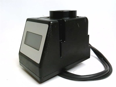 BAUMER ELECTRIC N 140.103AB01