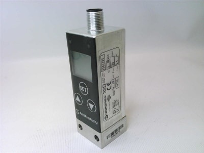 NORGREN 0863622