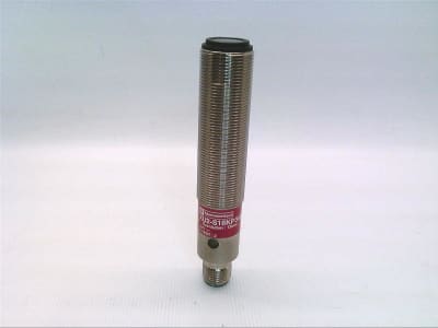 SCHNEIDER ELECTRIC XU2-S18PP340D-T