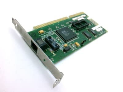 ISA 111087-001