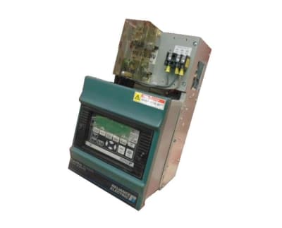 ASEA BROWN BOVERI 7FR4021