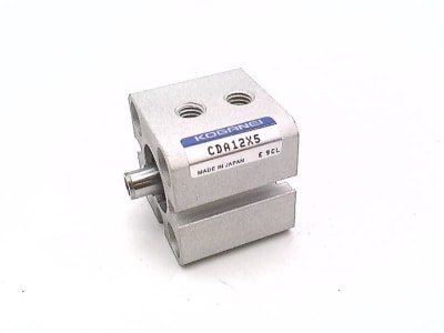 KOGANEI CDA12X5