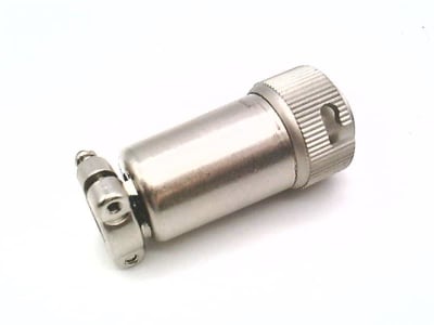 HIROSE ELECTRIC RM12BPE-2PH(71)