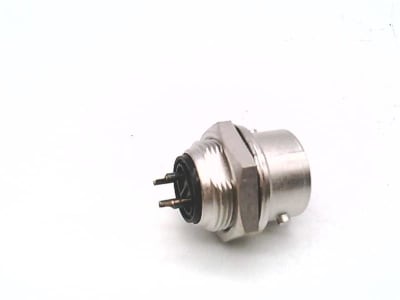 HIROSE ELECTRIC RM12BRD-2S(71)