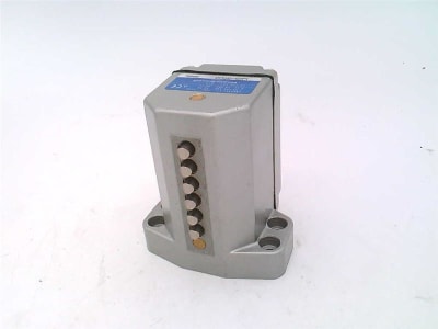 HONEYWELL LDS-5600