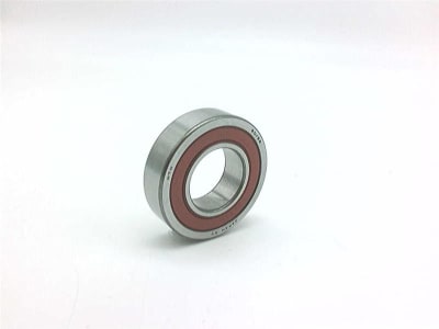 NTN BEARING 60/22LLU