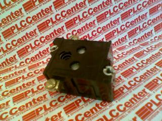 EATON CORPORATION 10250T511