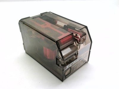 TE CONNECTIVITY MR306060