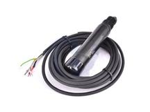 ENDRESS & HAUSER CUS31-W2A