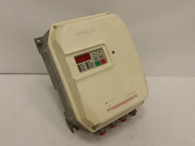 MOTION INDUSTRIES 01316110
