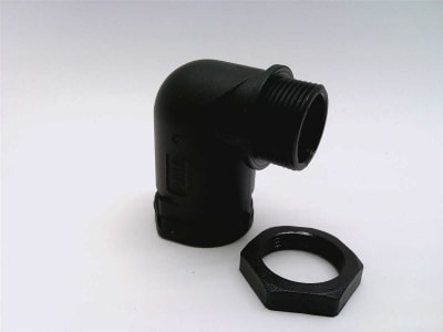 ABB THOMAS & BETTS ALWD-M253