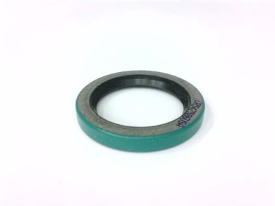 SKF 547586