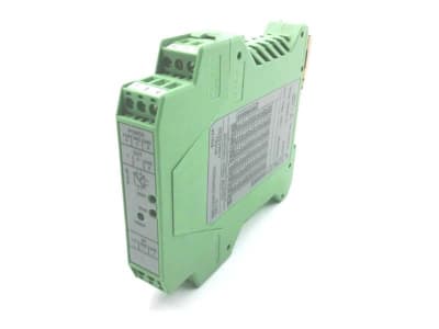 RED LION CONTROLS AAMA3535