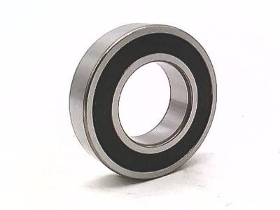NTN BEARING 6005-LLB/2AUI