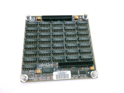 HEWLETT PACKARD COMPUTER 28102