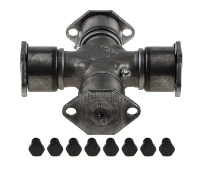 MOTION INDUSTRIES 00782095