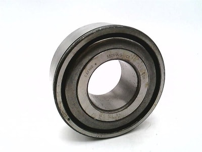MOTION INDUSTRIES 00046355