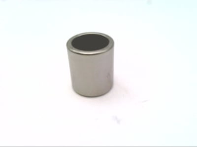 MOTION INDUSTRIES 00091953