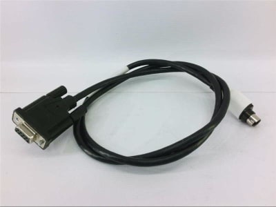 MOTION INDUSTRIES 02067653