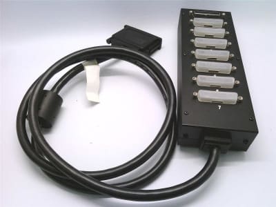 SUN MICROSYSTEMS 50001137-01