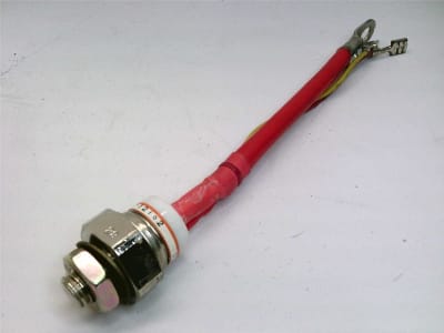 ASEA BROWN BOVERI CS110-12IO1