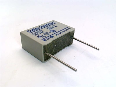 GRAINGER 6VMP2