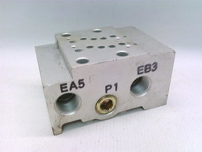 SMC SS5Y3-41-02-C6F-Q