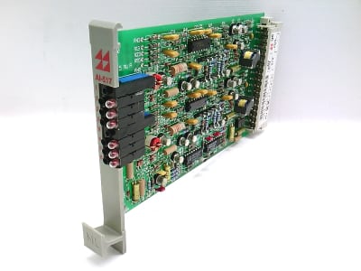 YOKOGAWA AI-517