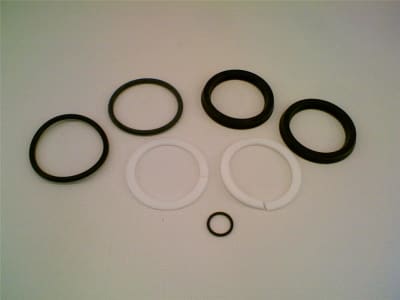 BOSCH P-106872-K0001