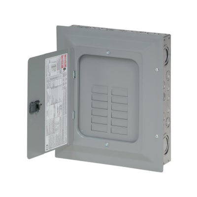 EATON CORPORATION BR-1224L125G