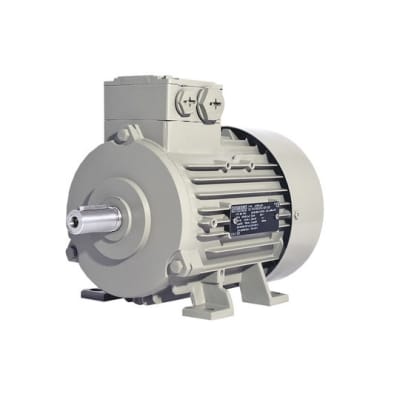 SIEMENS 1LA7073-2AA11-Z