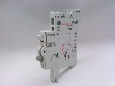 GENERAL ELECTRIC 672568
